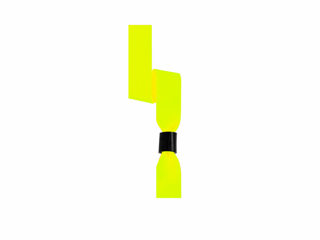 Bracelet Fluorescent Clasmy