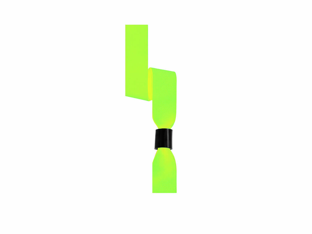 Bracelet Fluorescent Clasmy