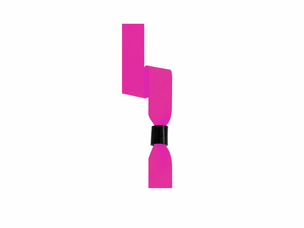 Bracelet Fluorescent Clasmy