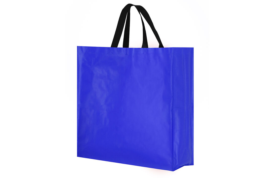 Sac Rhyker