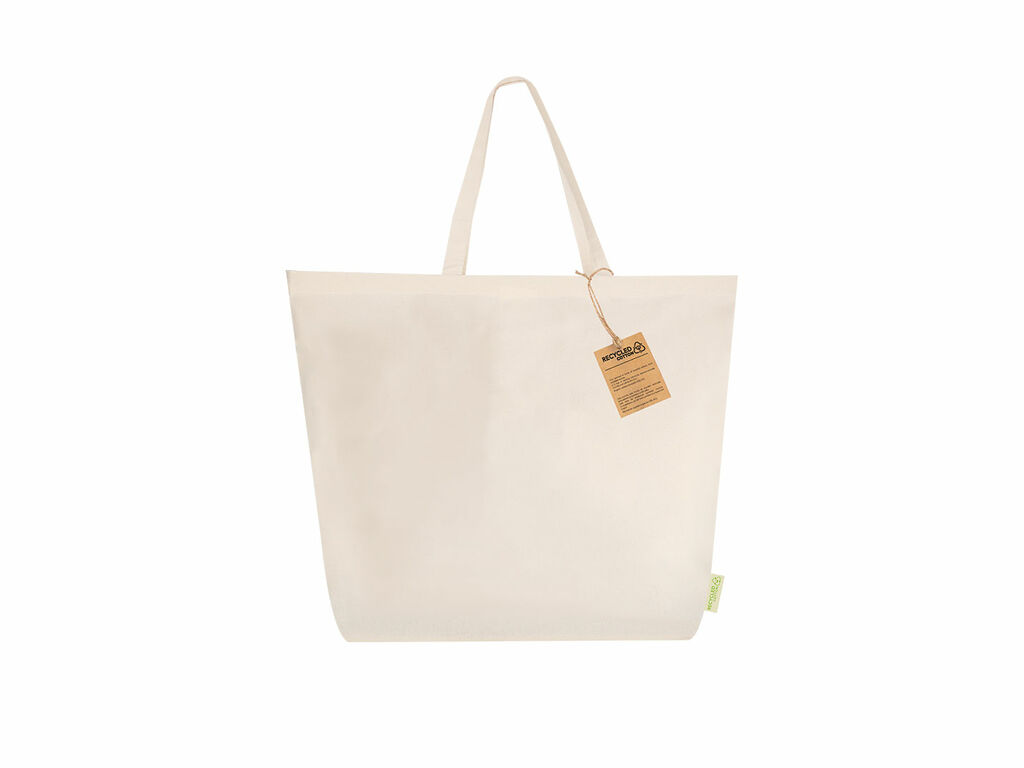 Sac Todar