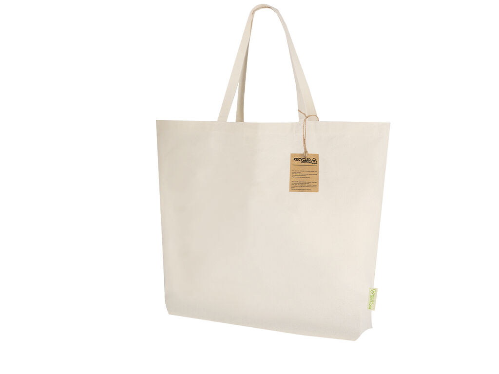 Sac Todar