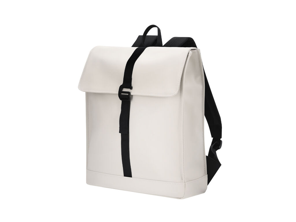 Sac à Dos Teylok
