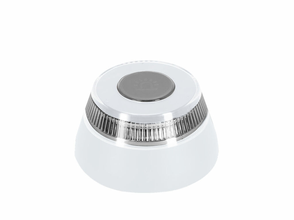 Lumière Urgence V16 Géolocalisée Kershaw