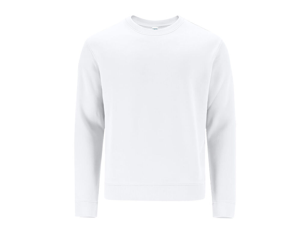 Sweat-Shirt Adulte Cosmos