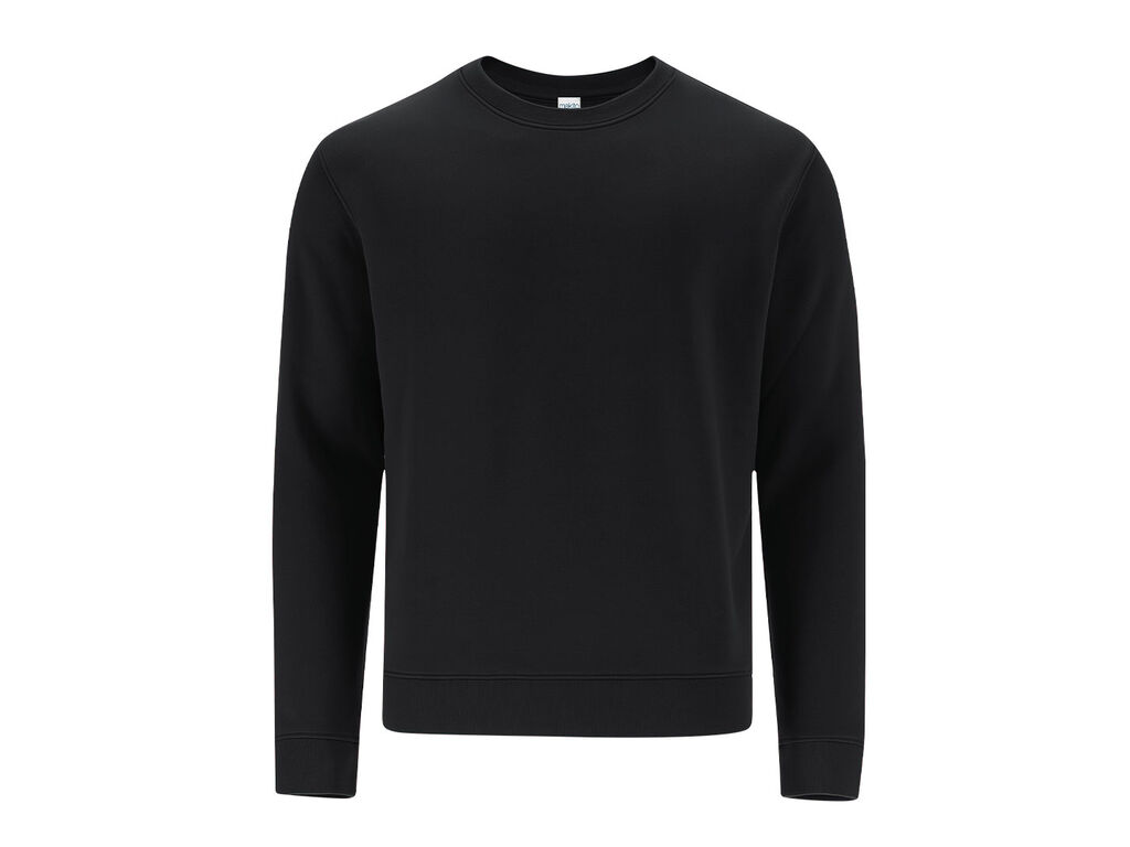 Sweat-Shirt Adulte Cosmos