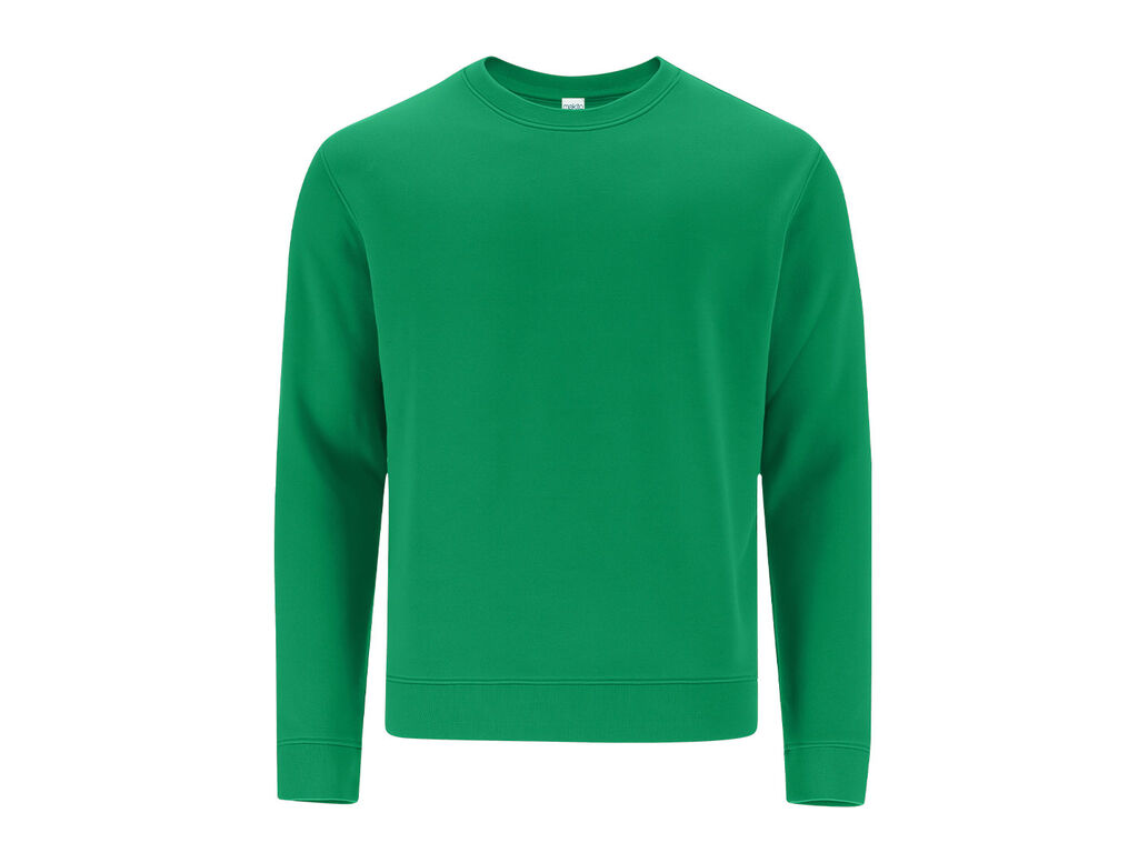 Sweat-Shirt Adulte Cosmos