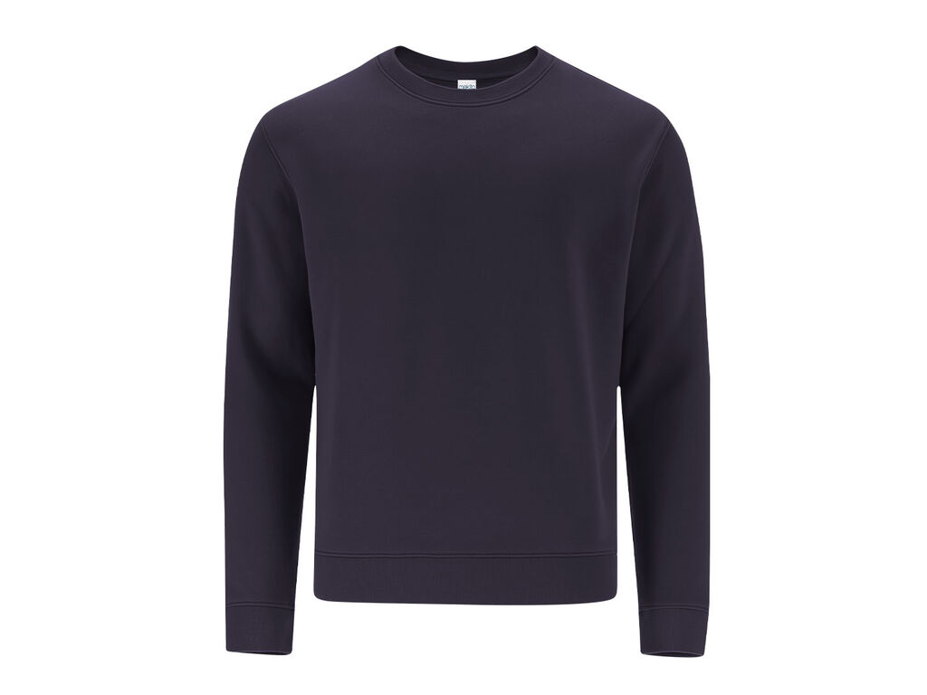 Sweat-Shirt Adulte Cosmos