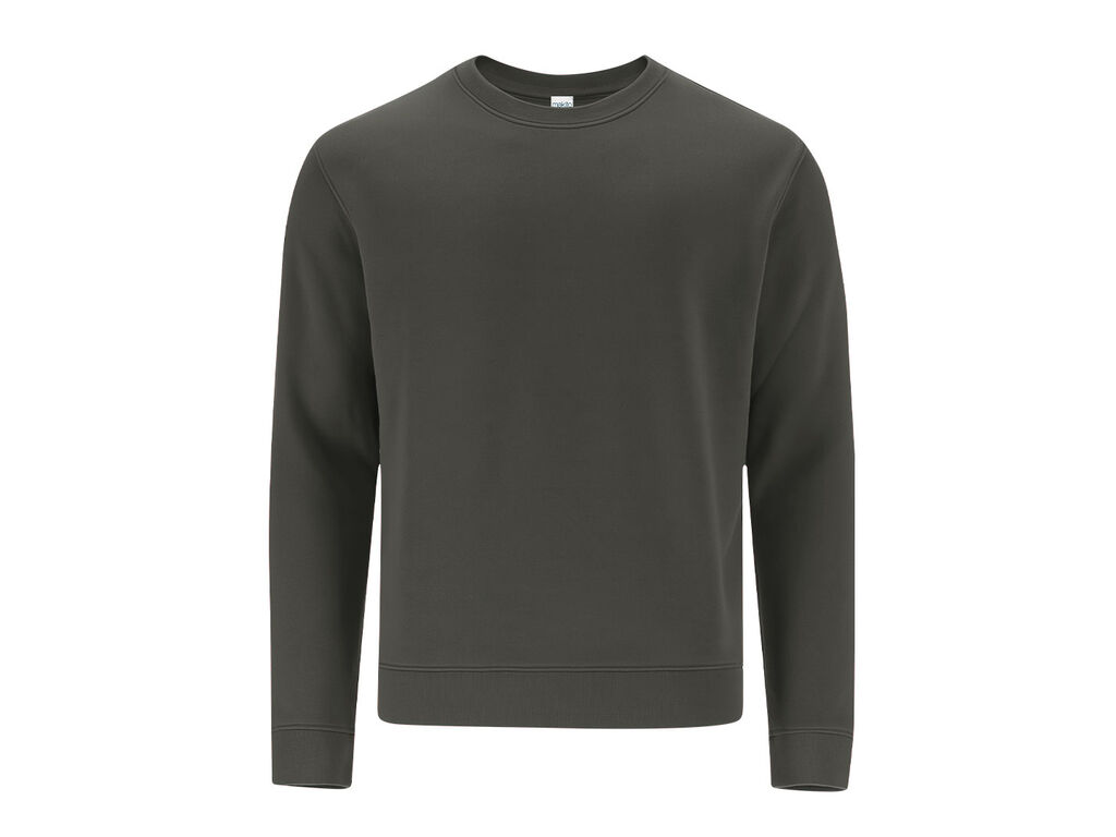 gris osc