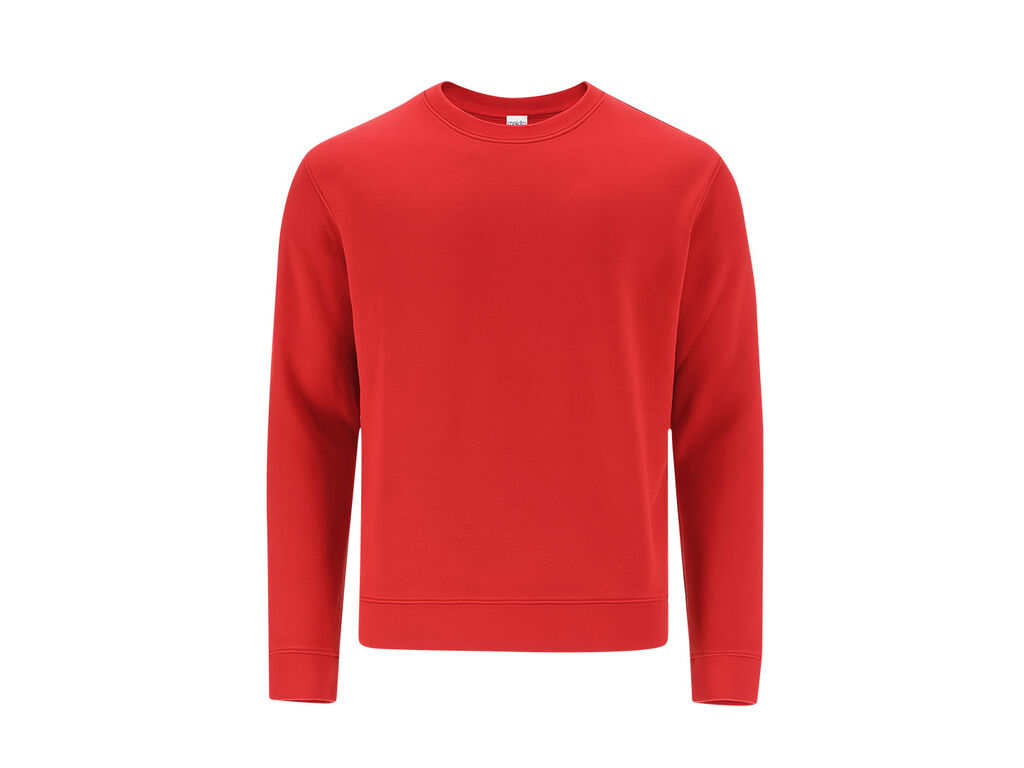 Sweat-Shirt Enfant Cosmos
