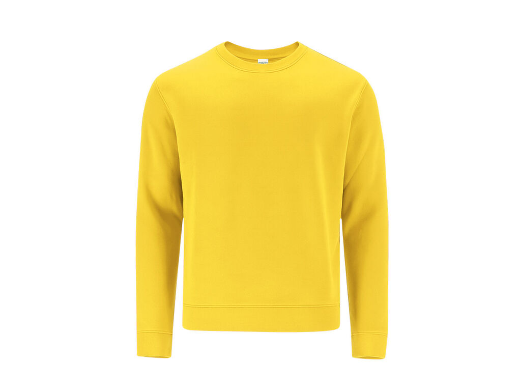 Sweat-Shirt Enfant Cosmos