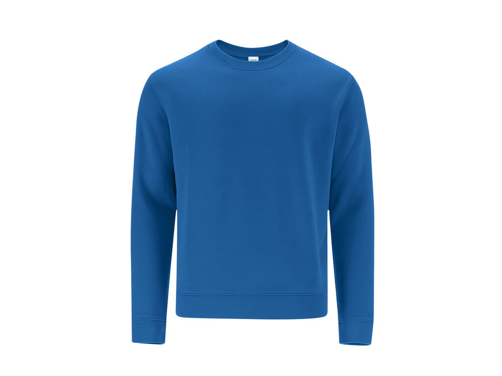 Sweat-Shirt Enfant Cosmos