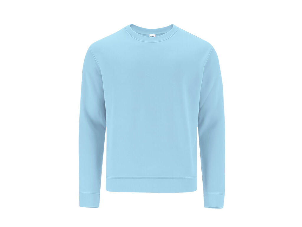Sweat-Shirt Enfant Cosmos