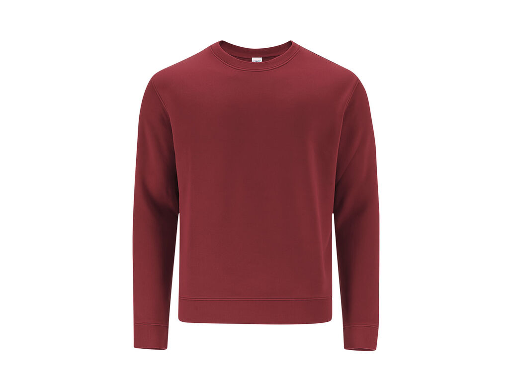 Sweat-Shirt Enfant Cosmos