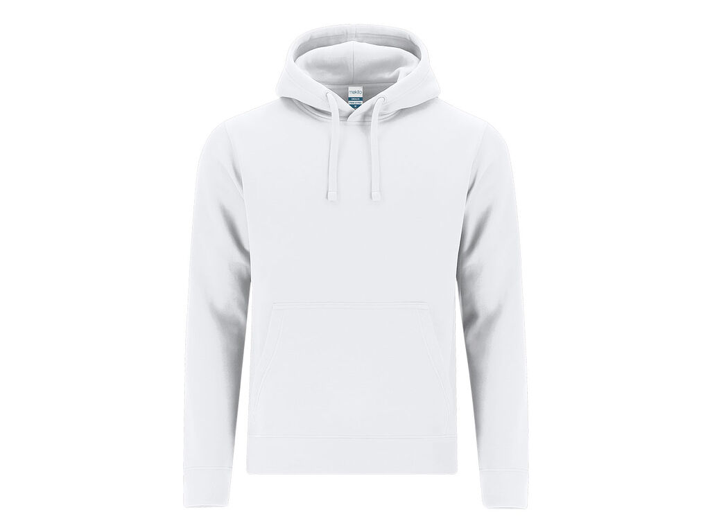 Sweat-Shirt Adulte Draco