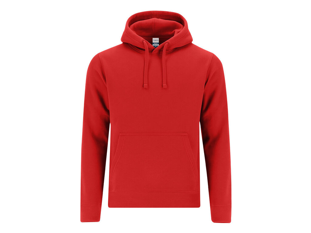 Sweat-Shirt Adulte Draco