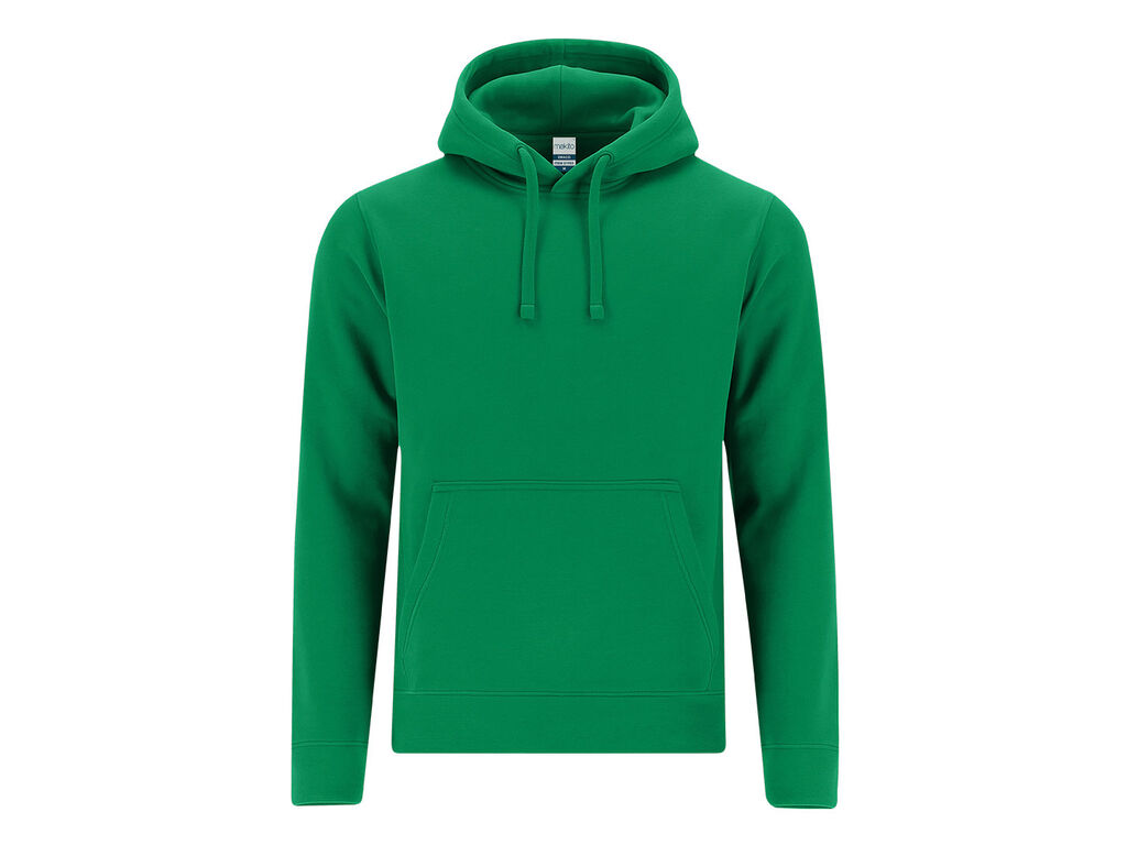 Sweat-Shirt Adulte Draco