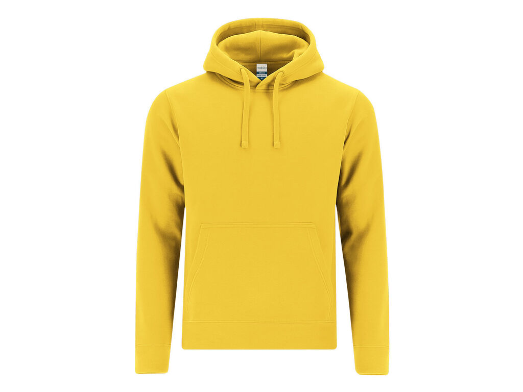 Sweat-Shirt Adulte Draco