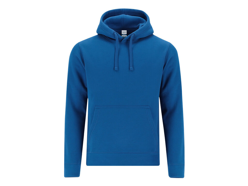 Sweat-Shirt Adulte Draco