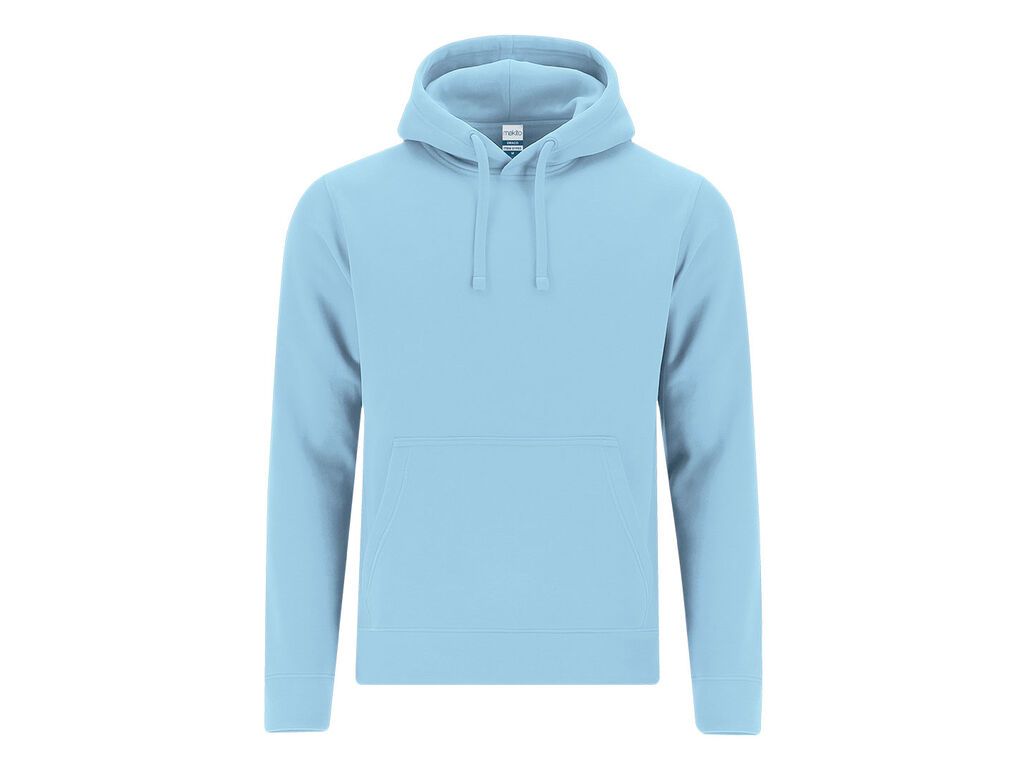 Sweat-Shirt Adulte Draco