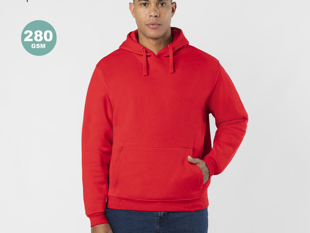 Sweat-Shirt Adulte Draco