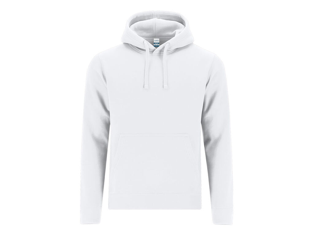 Sweat-Shirt Femme Draco