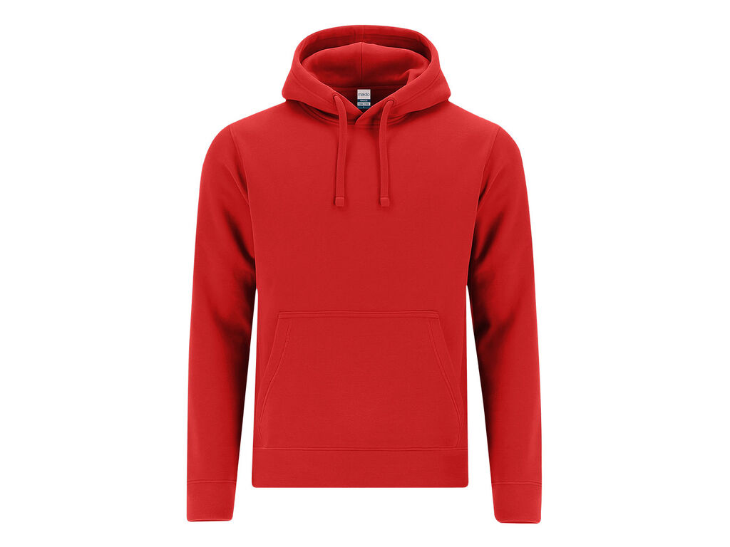 Sweat-Shirt Femme Draco