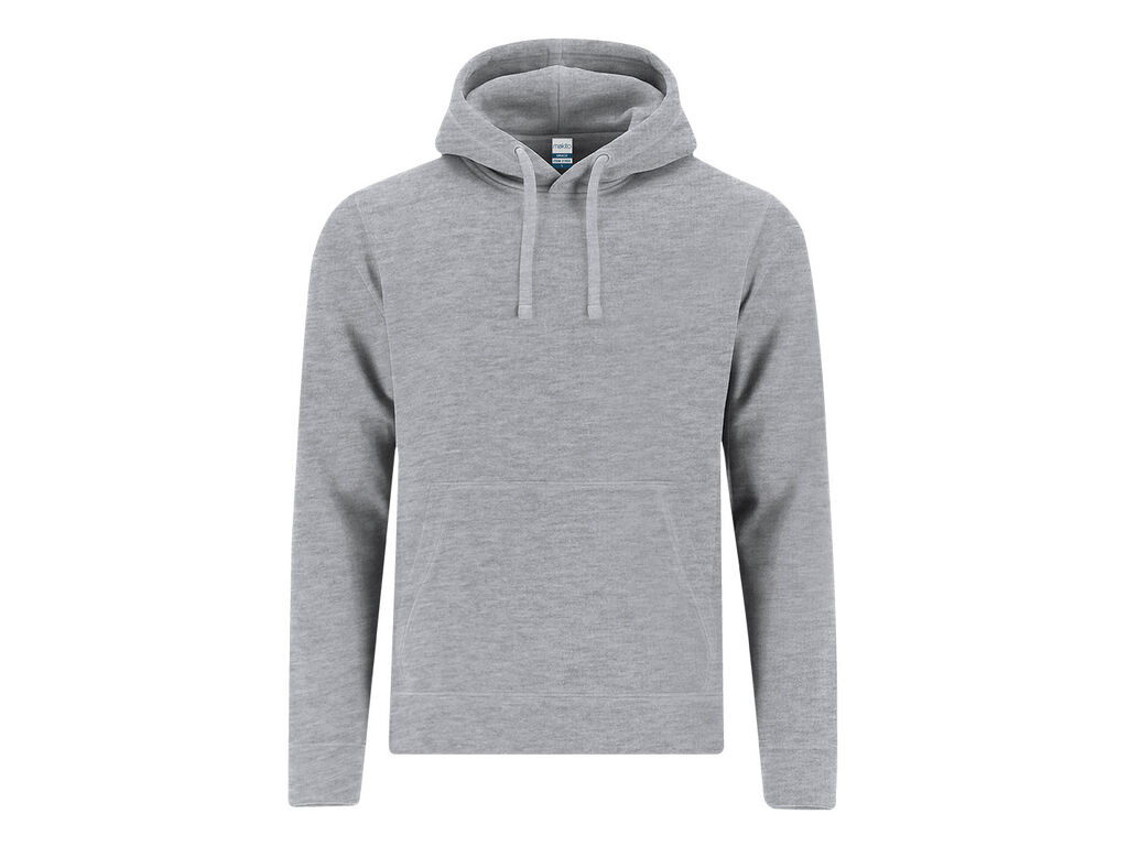 Sweat-Shirt Femme Draco