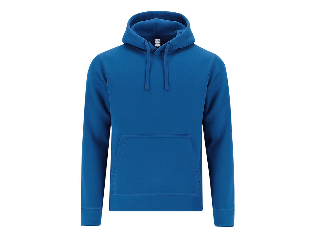 Sweat-Shirt Femme Draco