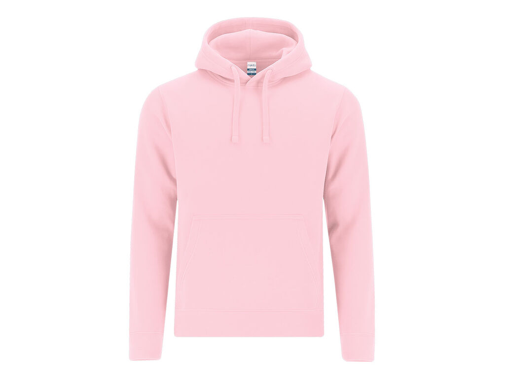 Sweat-Shirt Femme Draco
