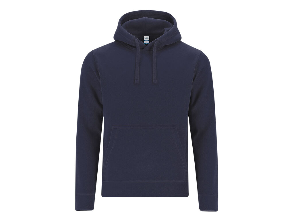 Sweat-Shirt Femme Draco