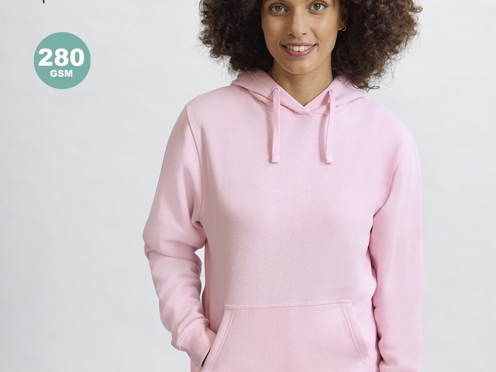 Sweat-Shirt Femme Draco