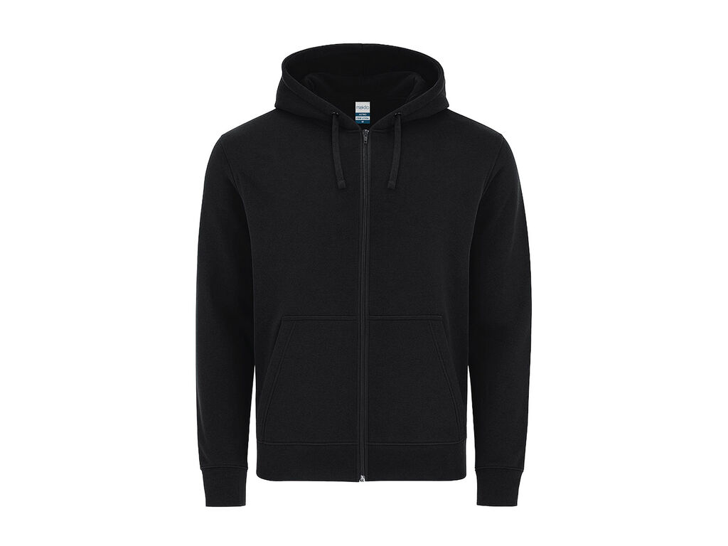 Sweat-Shirt Adulte Astro