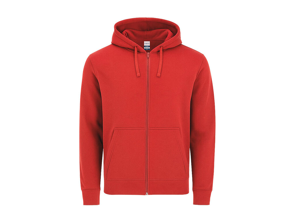 Sweat-Shirt Adulte Astro