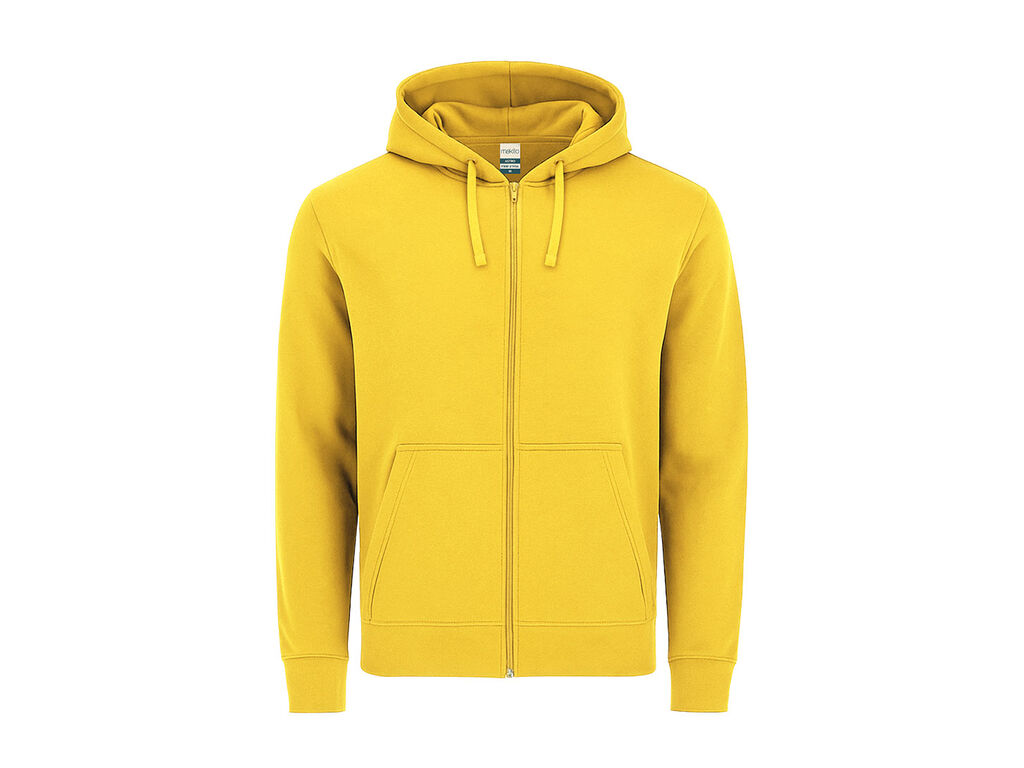 Sweat-Shirt Adulte Astro
