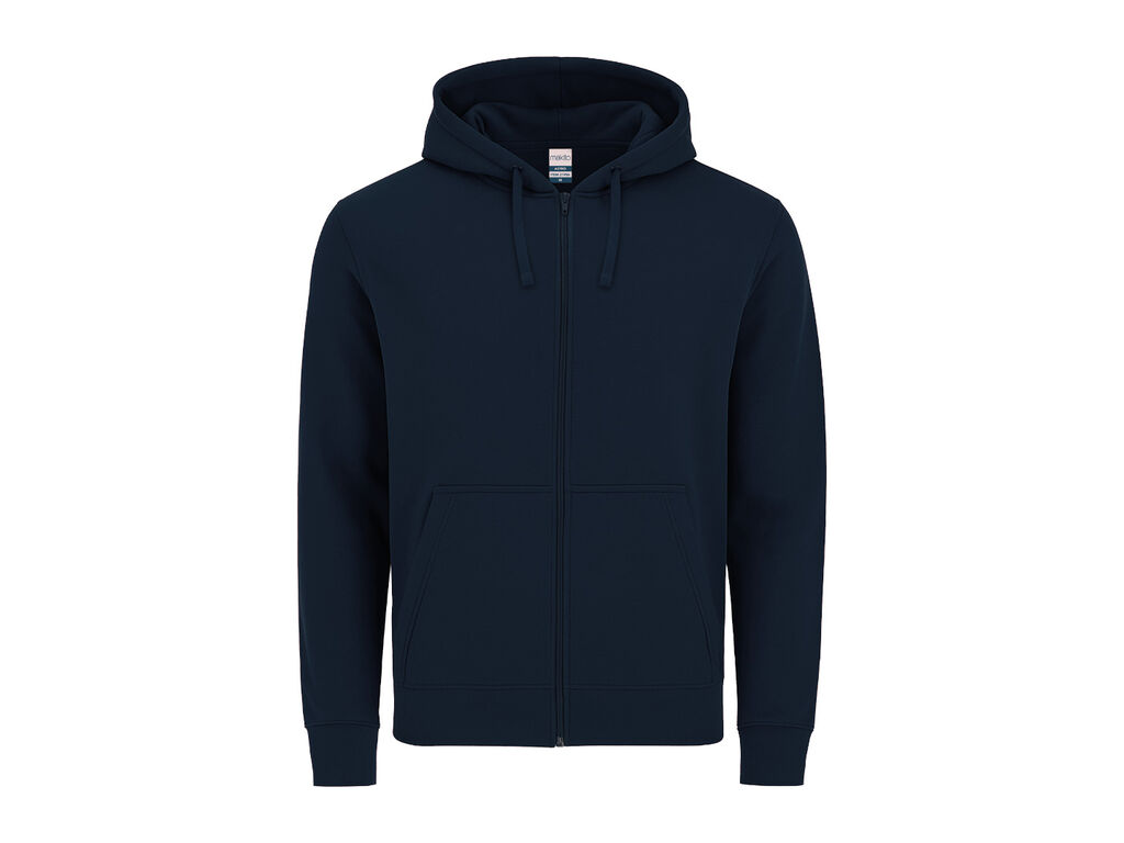 Sweat-Shirt Adulte Astro
