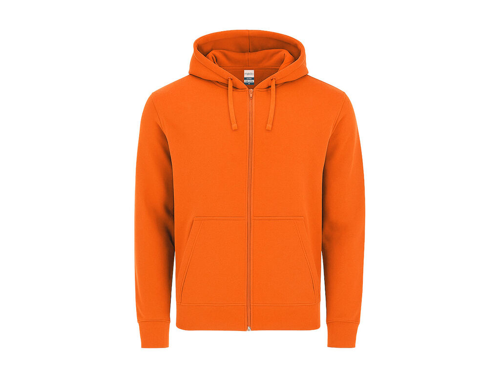 Sweat-Shirt Adulte Astro