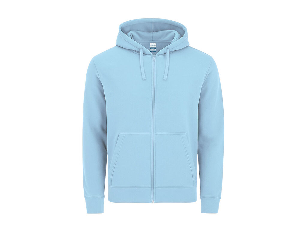 Sweat-Shirt Adulte Astro