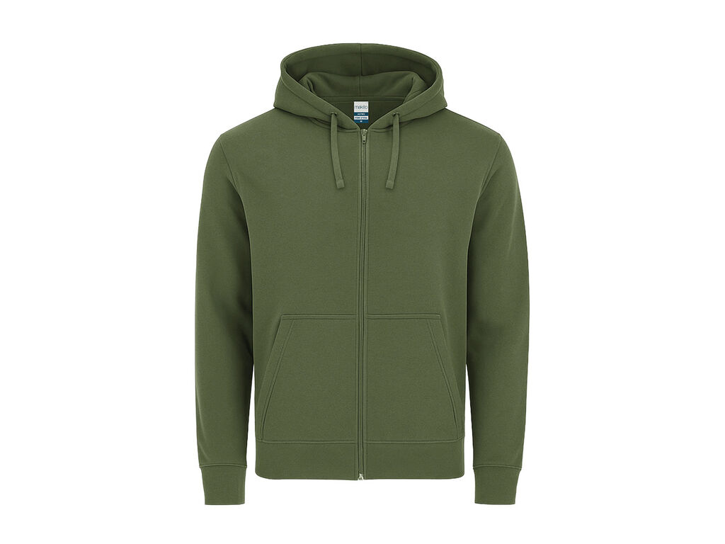 Sweat-Shirt Adulte Astro