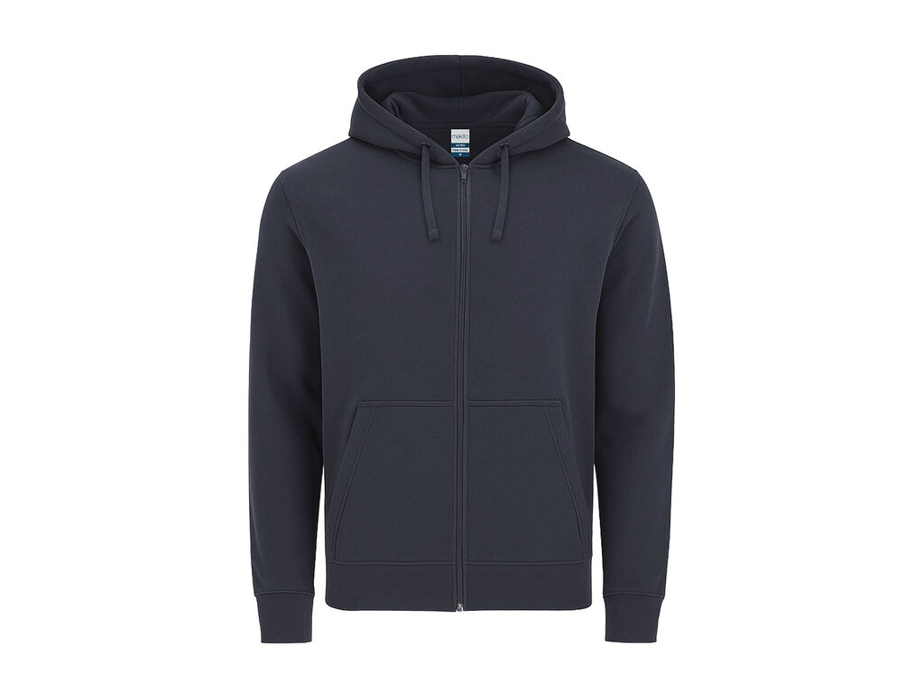 Sweat-Shirt Adulte Astro