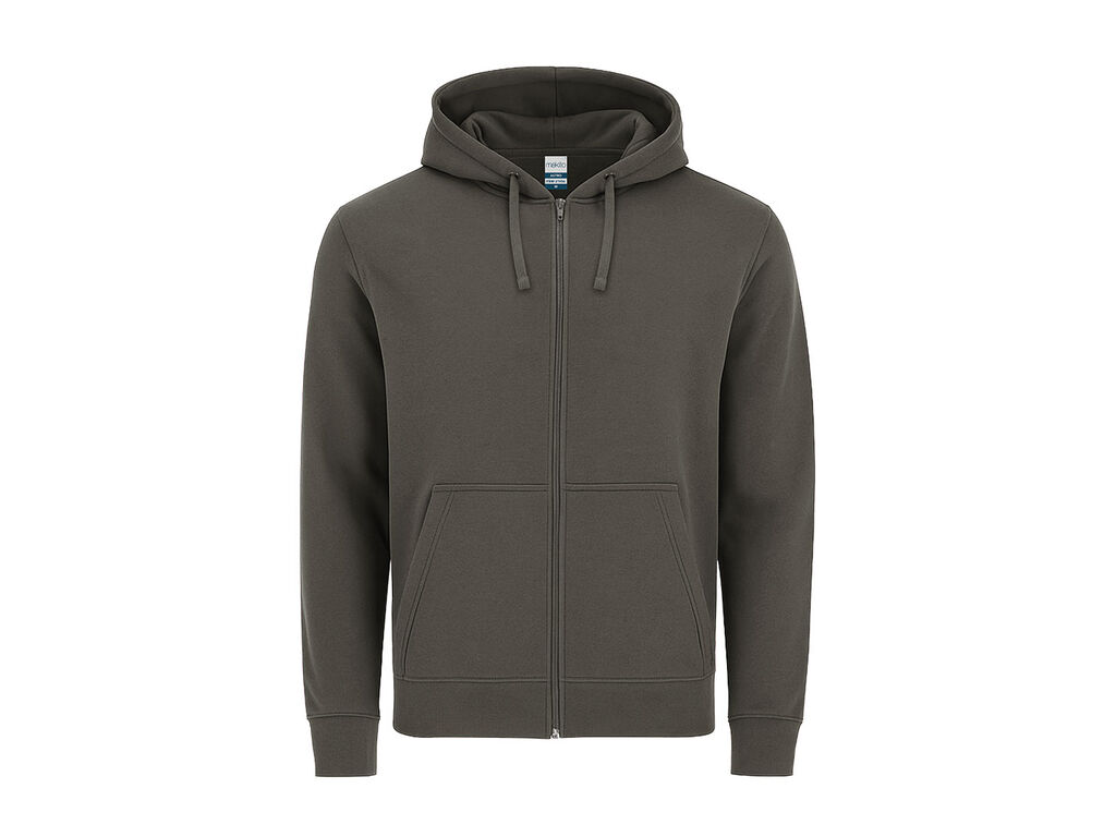 Sweat-Shirt Adulte Astro