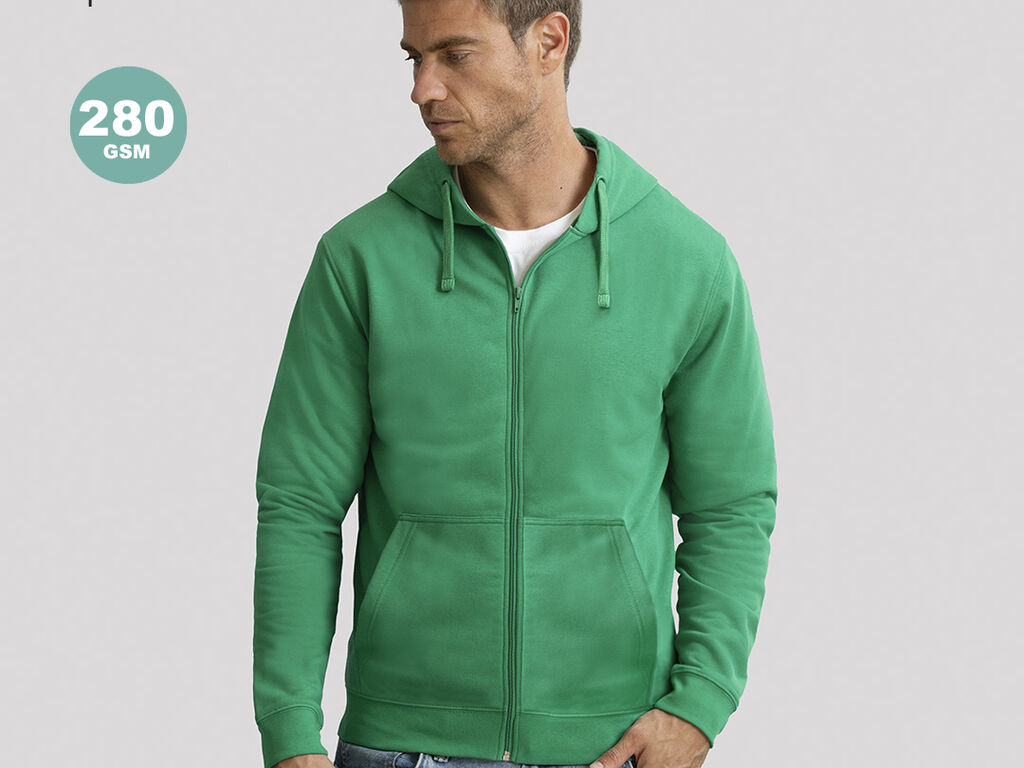 Sweat-Shirt Adulte Astro