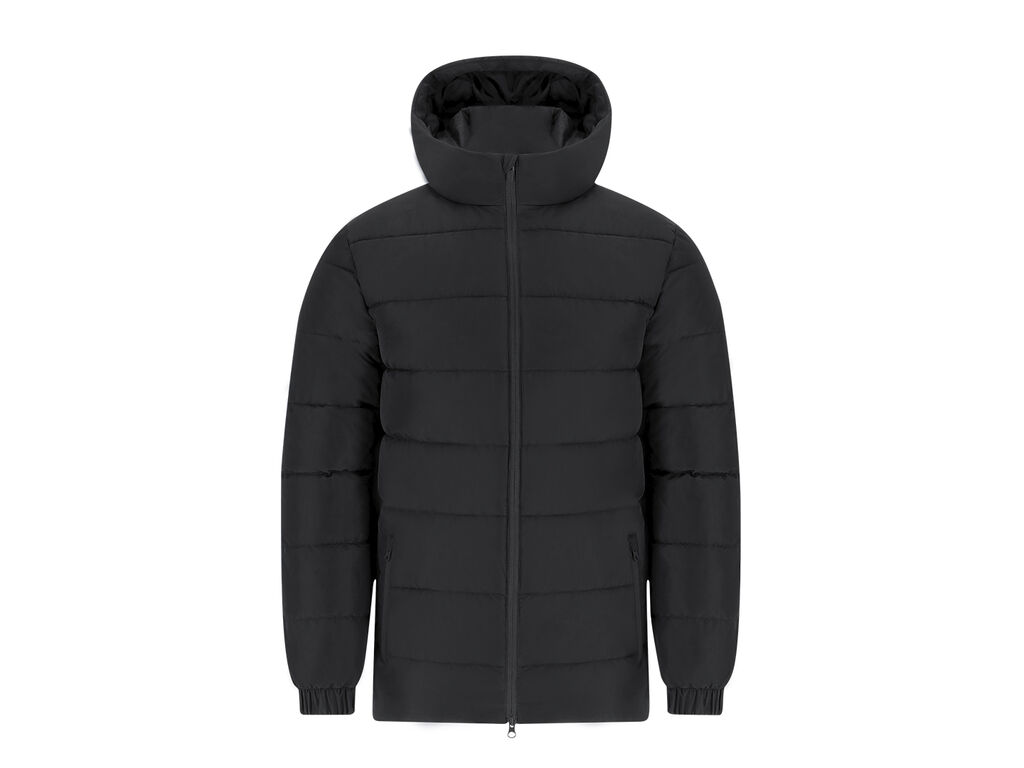 Parka Enfant Eren
