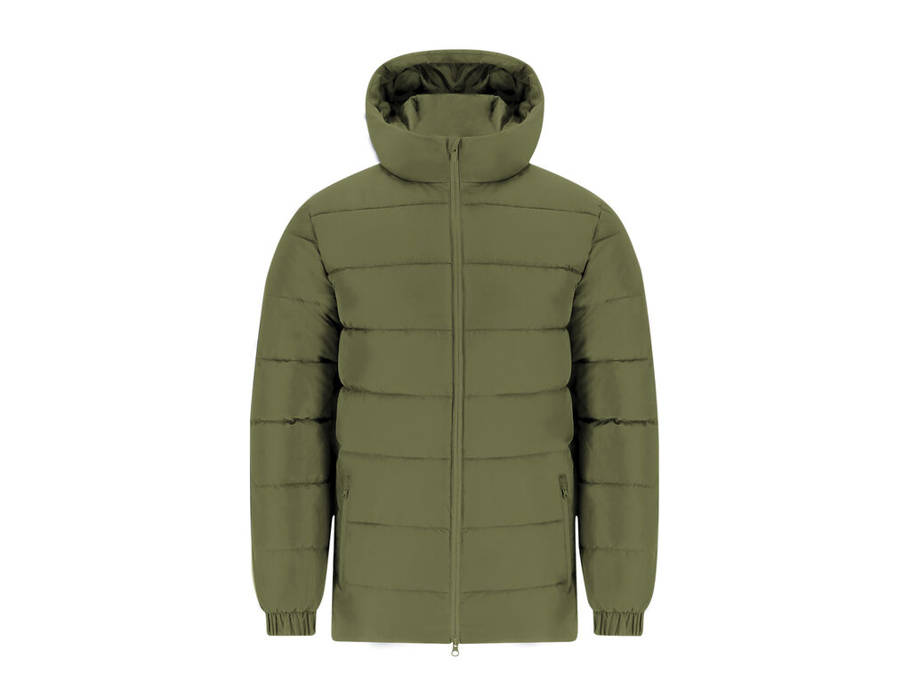 verde militar 16