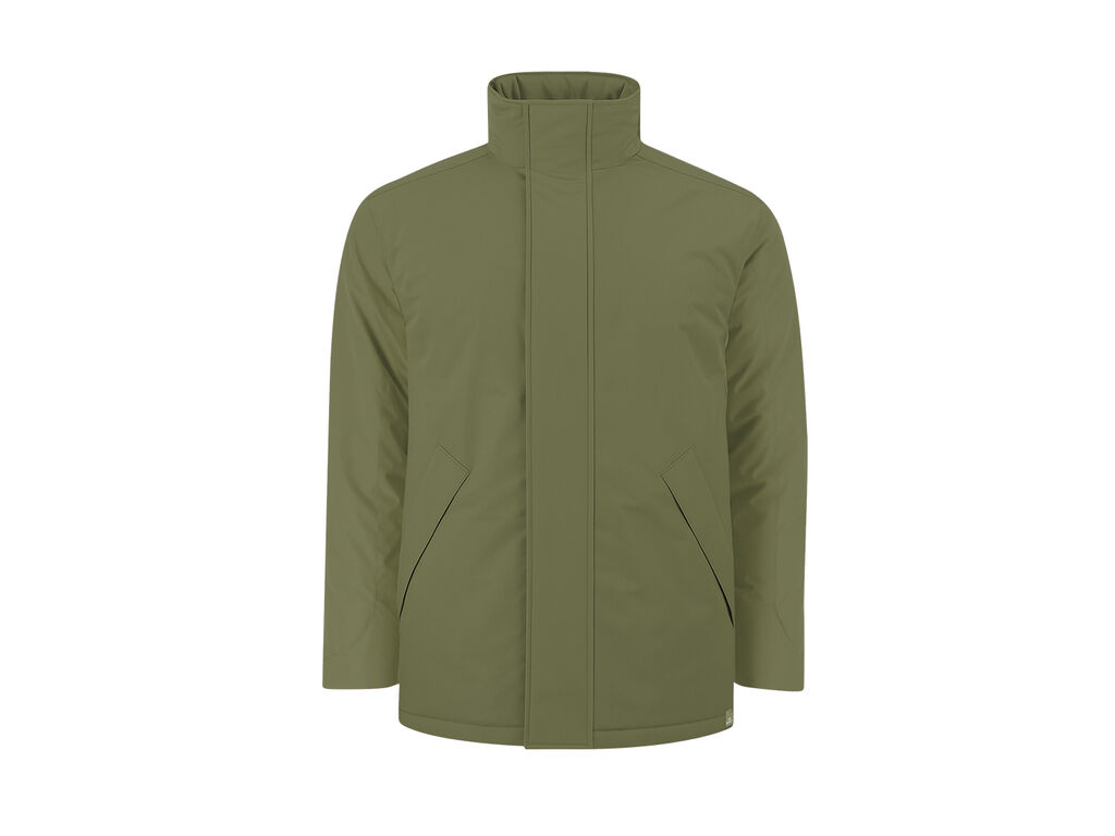verde militar
