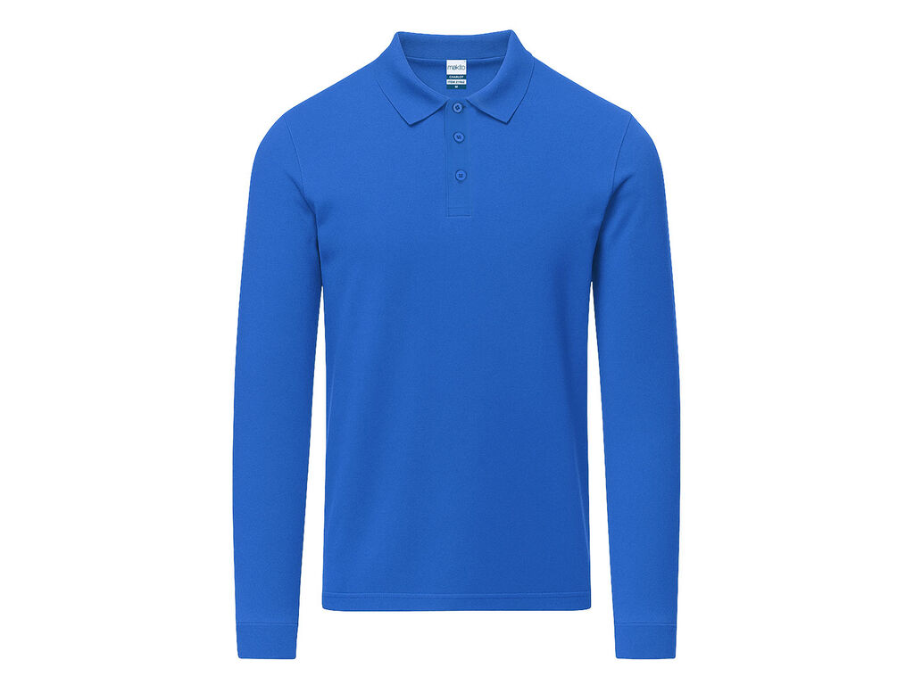 Polo Adulte Couleur Charlot