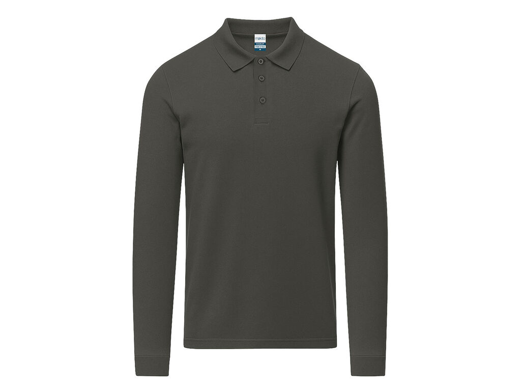 Polo Adulte Couleur Charlot