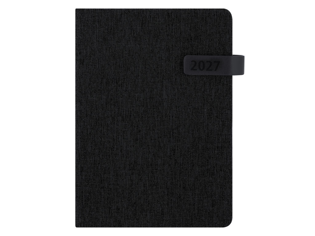 Agenda Mylok