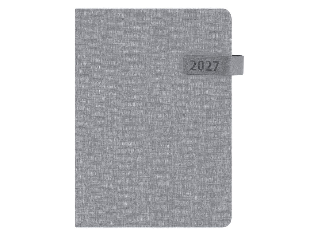 Agenda Mylok