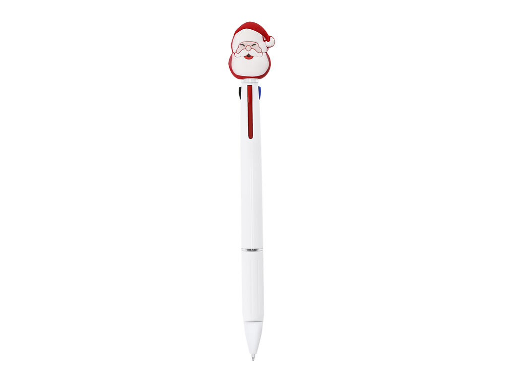 Stylet Multicolore Trismas